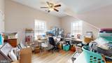 460 John Hurd Road - Photo 66