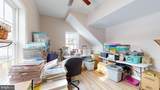 460 John Hurd Road - Photo 67