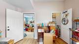 460 John Hurd Road - Photo 68