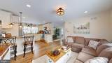 460 John Hurd Road - Photo 69