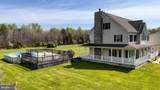 460 John Hurd Road - Photo 7