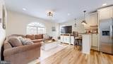 460 John Hurd Road - Photo 70