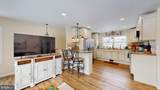 460 John Hurd Road - Photo 71