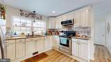 460 John Hurd Road - Photo 72