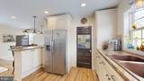 460 John Hurd Road - Photo 73