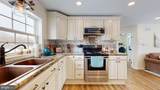 460 John Hurd Road - Photo 74