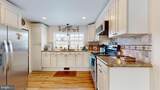 460 John Hurd Road - Photo 75