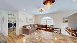 460 John Hurd Road - Photo 76