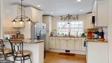 460 John Hurd Road - Photo 77