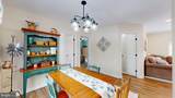 460 John Hurd Road - Photo 78