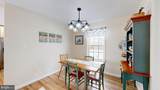 460 John Hurd Road - Photo 79