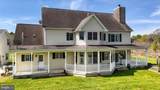 460 John Hurd Road - Photo 8