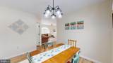 460 John Hurd Road - Photo 80