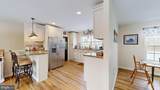 460 John Hurd Road - Photo 81