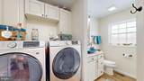 460 John Hurd Road - Photo 82