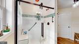 460 John Hurd Road - Photo 83