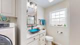 460 John Hurd Road - Photo 84