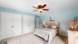 460 John Hurd Road - Photo 86