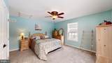 460 John Hurd Road - Photo 87