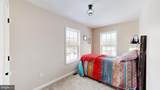460 John Hurd Road - Photo 88