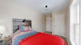 460 John Hurd Road - Photo 89