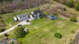 460 John Hurd Road - Photo 9