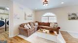 460 John Hurd Road - Photo 90
