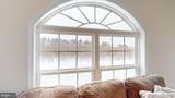 460 John Hurd Road - Photo 91