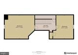 460 John Hurd Road - Photo 93
