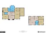 460 John Hurd Road - Photo 94