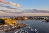 300 International Drive - Photo 33