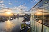 300 International Drive - Photo 35