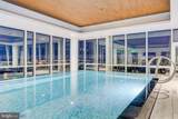 300 International Drive - Photo 63