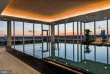 300 International Drive - Photo 67