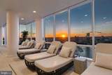 300 International Drive - Photo 69