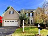 2115 Carroll Creek View Court - Photo 1