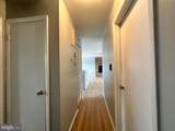 6710 Hastings Drive - Photo 32