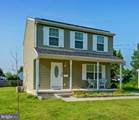 1004 Cambridge Place - Photo 1
