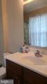 1004 Cambridge Place - Photo 10