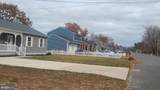 1004 Cambridge Place - Photo 11