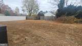 1004 Cambridge Place - Photo 12