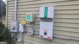 1004 Cambridge Place - Photo 14