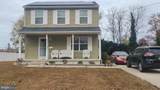 1004 Cambridge Place - Photo 3