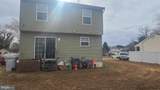 1004 Cambridge Place - Photo 4