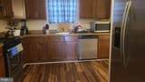 1004 Cambridge Place - Photo 6