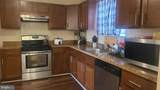 1004 Cambridge Place - Photo 7