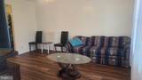 1004 Cambridge Place - Photo 9