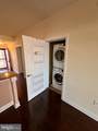 103 Irving Avenue - Photo 13