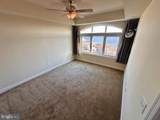 103 Irving Avenue - Photo 14