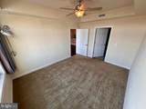 103 Irving Avenue - Photo 16